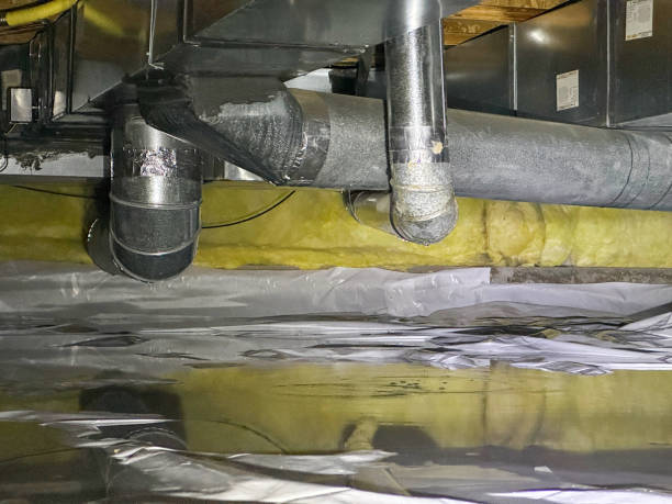 Best Ceiling water damage repair  in Penbrook, PA