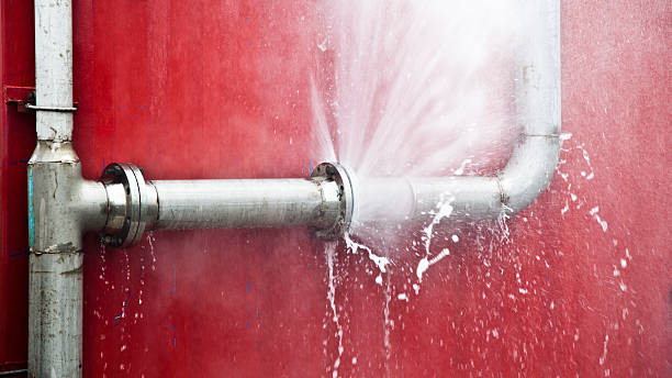 Best Fire Damage Restoration  in Penbrook, PA