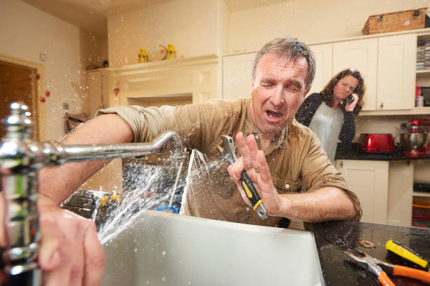 Best Water damage restoration cost  in Penbrook, PA